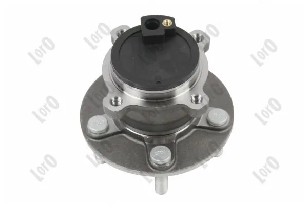 Buje de rueda Iljin IJ133018 precio, desde 107,13 EUR