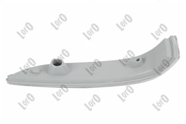 Comprar 388HNL149 TYC Luz intermitente del espejo retrovisor derecho