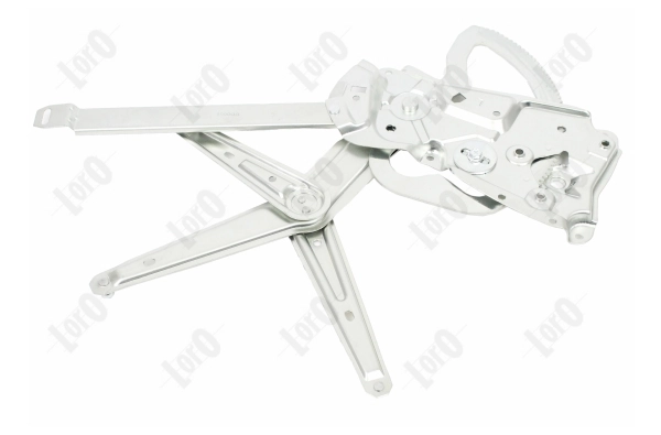 Comprar AC521 Magneti Marelli Mecanismo de elevalunas delantero izquierdo