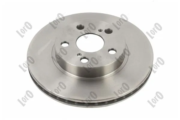 Discos para Toyota Prius  NHW20