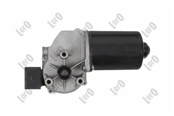 Motor del limpiaparabrisas Audi A4 B5 sedán (8D2) (1994 - 2001) precio, desde 45,01 EUR