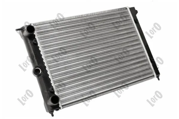 Refrigeración del motor para Volkswagen Passat B2 32B