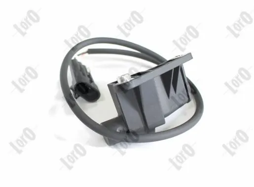90412795 Peugeot/Citroen Sensor posición arbol de levas