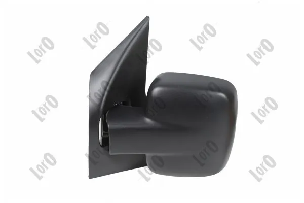 Espejo izquierdo Mercedes Vito I furgoneta (638) (1997 - 2003) precio, desde 56,63 EUR