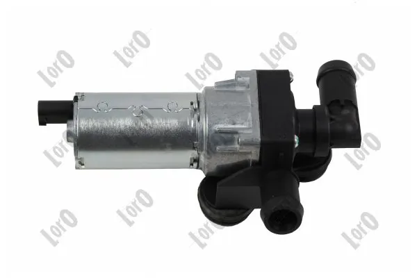 Bomba de agua eléctrica auxiliar VAG 64116928246 precio, desde 53,72 EUR
