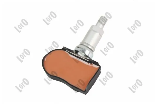 Sensor de presión de neumáticos (TPMS) para Volkswagen Golf V 1K1