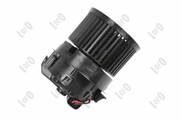 Ventilador de calefacción Peugeot 208 I hatchback (CA, CC) (2012 - 2021) precio, desde 46,46 EUR