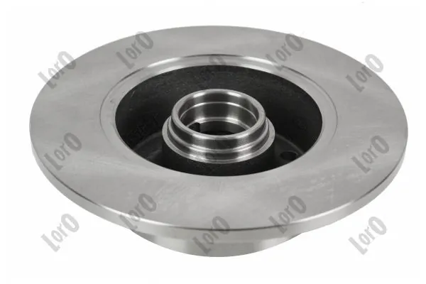 Freno de disco trasero Tomex 7012 precio, desde 35,15 EUR