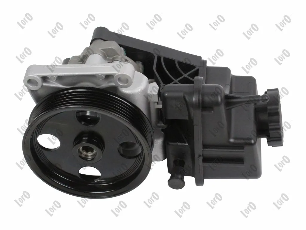 Comprar Bomba de dirección Mercedes E  W212