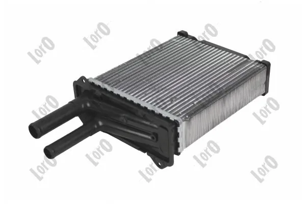 Radiador de calefacción Chrysler Voyager III monovolumen (RG, RS) (1999 - 2008) precio, desde 33,88 EUR