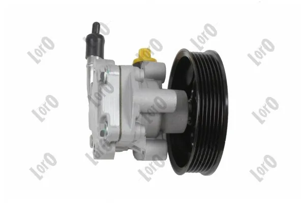 Bomba de dirección asistida  Hyundai Santa Fe I SUV (SM) (2000 - 2006) precio, desde 63,52 EUR