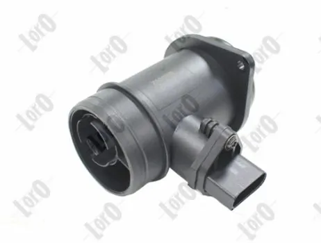 986284008 Bosch Sensor de flujo de aire