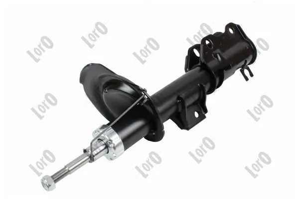 Amortiguador frontal para Mercedes Vito II 639