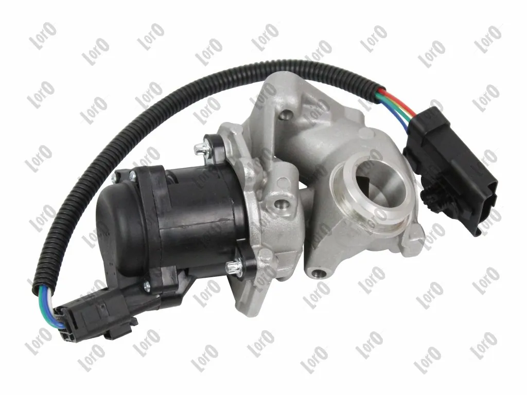Comprar 1638155480 Peugeot/Citroen Válvula EGR