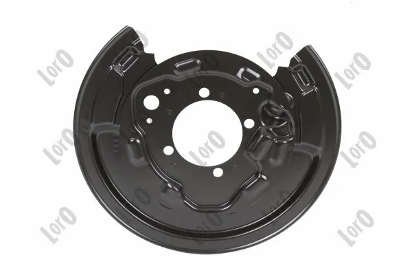 13107640 Abakus