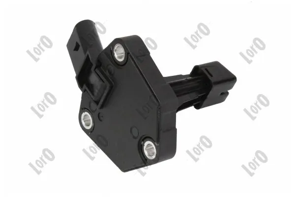 Sensor de nivel de aceite para Seat Leon III 5F1