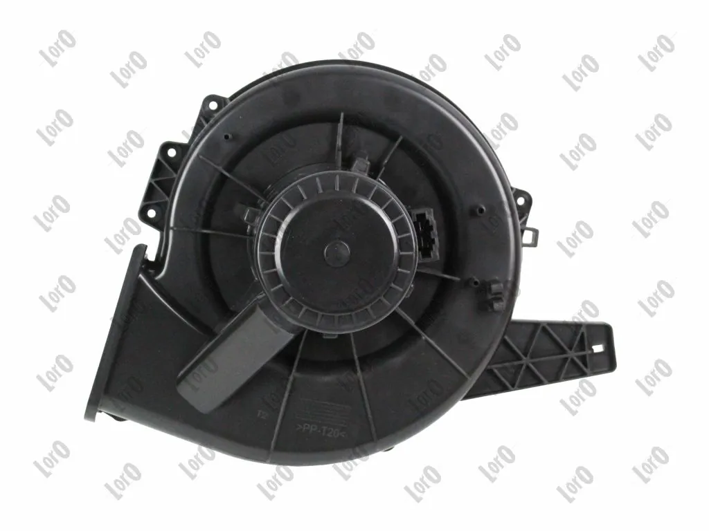 Comprar Ventilador habitáculo Skoda Fabia I 6Y3