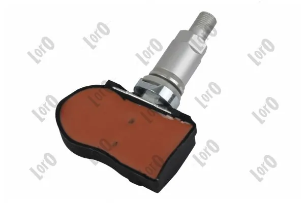 Sensor de presion de llantas KIA Sorento II SUV (XM) (2009 - 2014) precio, desde 68,32 USD