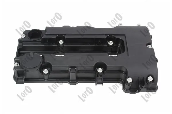 DRM15901 Polcar Tapa de culata