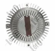 42959001 AND Embrague viscoso