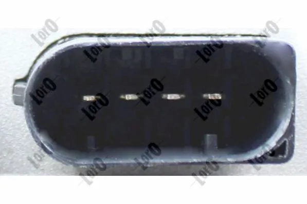 Cuerpo de aceleración completo Fiat/Alfa/Lancia 504105594 precio, desde 151,39 EUR