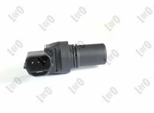 Sensor posición arbol de levas para Mazda 3  BL