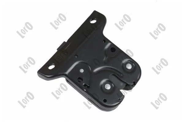 Cierre del maletero para Audi A4 Avant B5 8D5