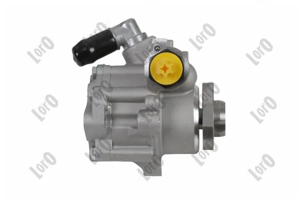 Comprar Bomba de dirección Volkswagen Golf I 17