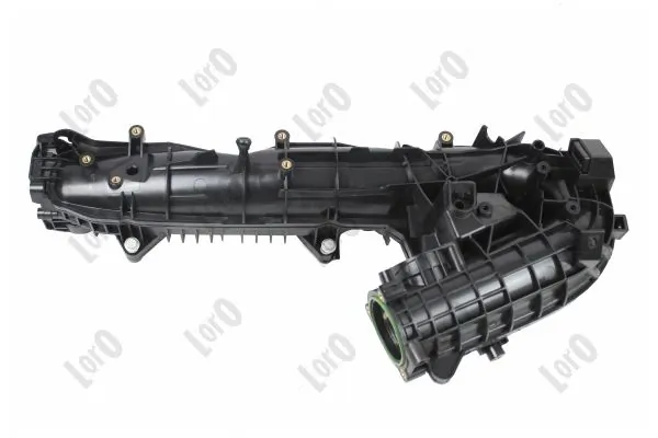 Colectores de admisión para BMW X5  E70