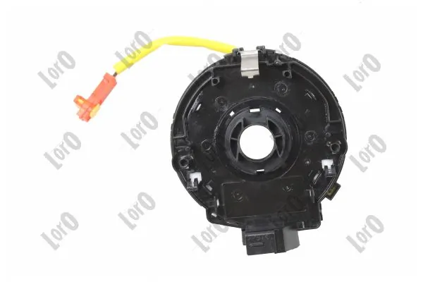Anillo de AIRBAG  para Toyota Yaris VERSO NCP2