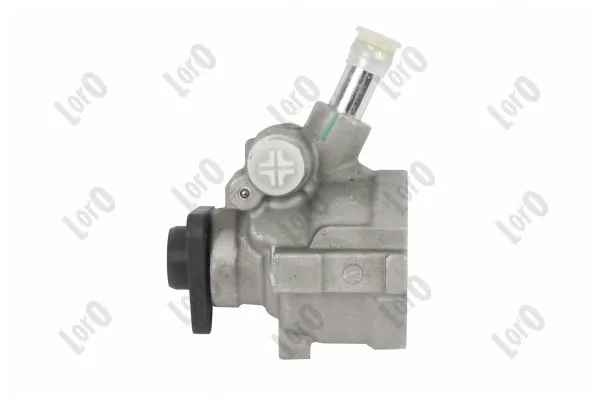 Bomba de dirección asistida  Fiat Punto II hatchback (188) (1999 - 2012) precio, desde 40,66 EUR