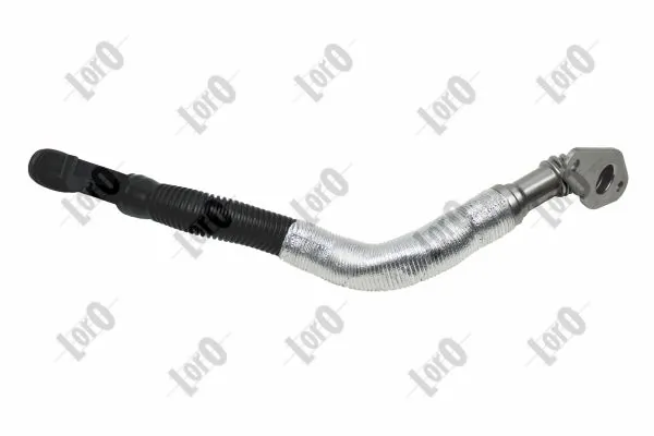 Decantador de aceite para Audi A6 C7 4G2, 4GC