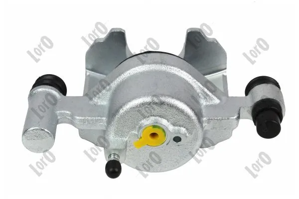 GAZR3398ZL1 Haima Pinza de freno delantera derecha
