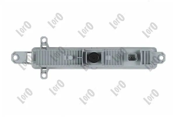 Luz diurna VALEO 45448