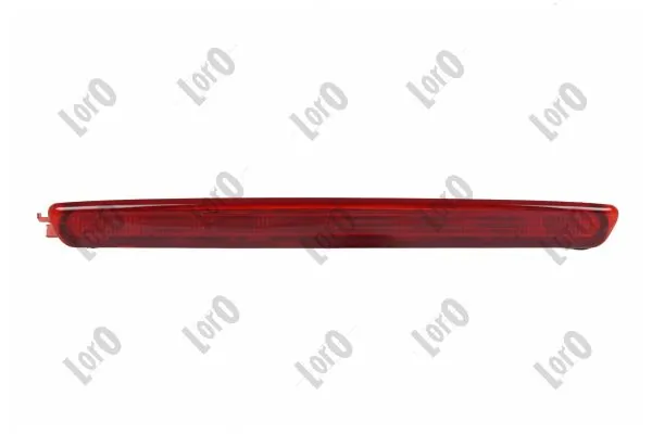 Lampara de luz de freno adicional  Seat Ibiza IV SPORTCOUPE coupé (6J1, 6P5) (2008 - 2018) precio, desde 68,24 EUR