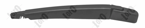 10300089 Abakus