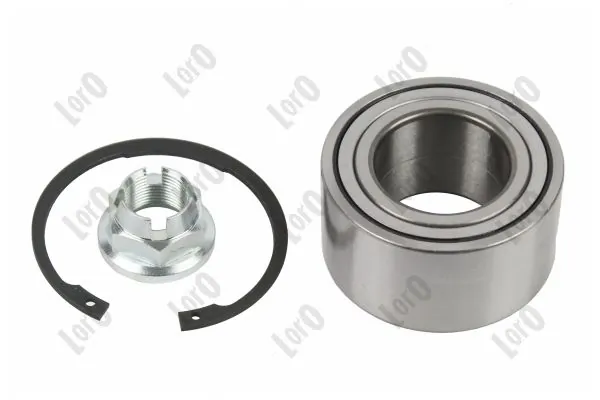 Cojinete de rueda delantero INA 713678950 precio, desde 40,48 EUR