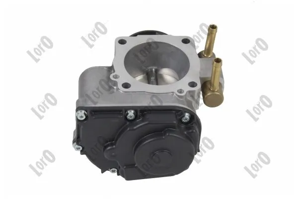 Cuerpo de aceleración completo Volkswagen Passat B3, B4 familiar (3A5, 351, 315) (1988 - 1997) precio, desde 57,38 EUR