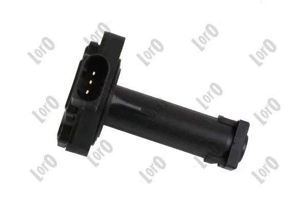 Comprar Sensor de nivel de aceite Volvo S80 I TS, TH, KV