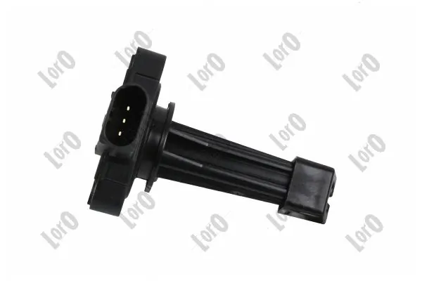 Comprar Sensor de nivel de aceite Ford Mondeo IV CA2