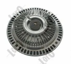 Embrague viscoso para Seat Toledo II 1M2