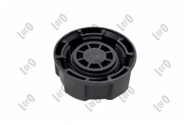 Tapón del radiador de refrigerante para Citroen C3 AIRCROSS II 2R, 2C