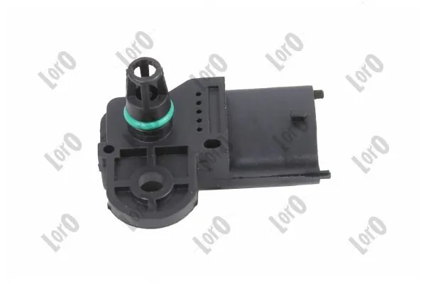 Sensor, presión colector de admisión  FAW 360203537K precio, desde 32,06 EUR