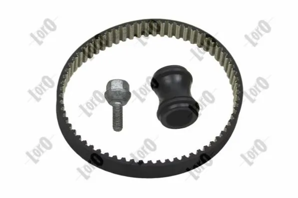 Comprar 1682098480 General Motors Bomba de agua para motor