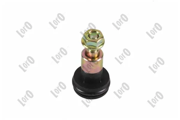 Rodillo superior derecho de puerta corrediza General Motors 9112229 precio, desde 6,48 EUR