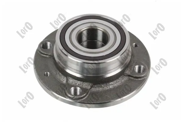 374870 VAG Buje de rueda trasero