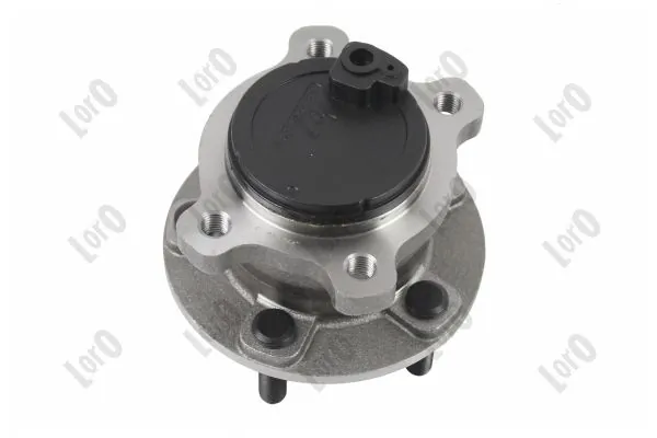 Rodamiento de rueda trasera para Volvo V40  525, 526