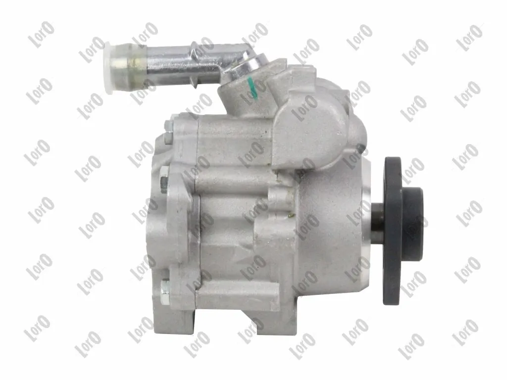 Bomba de dirección asistida  VAG 0024665201 precio, desde 84,22 EUR