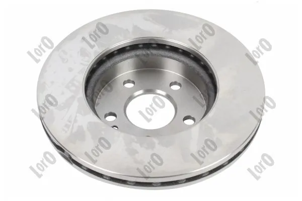 Frenos delanteros Mercedes Vito II furgoneta (639) (2003 - 2014) precio, desde 36,62 EUR