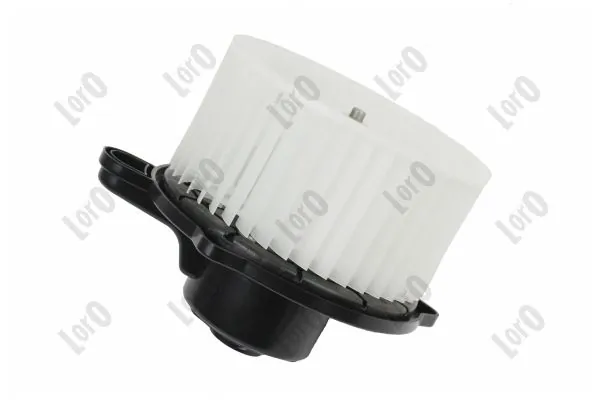 Ventilador de calefacción Polcar 4015NU1 precio, desde 46,53 EUR